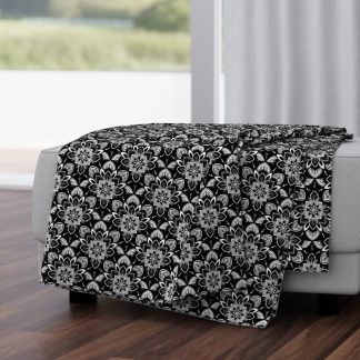 spoonflower-logo