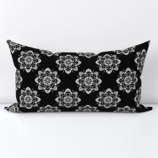spoonflower-logo