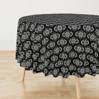 spoonflower-logo