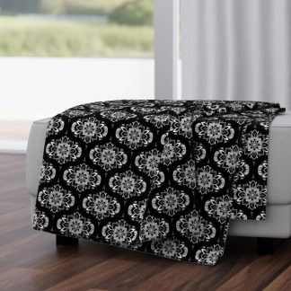 spoonflower-logo