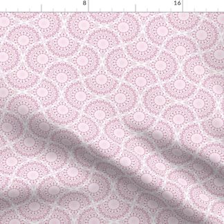 Spoonflower