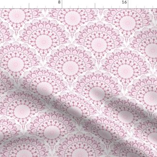 Spoonflower
