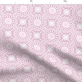 Spoonflower