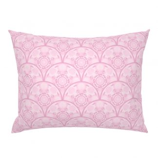 Spoonflower