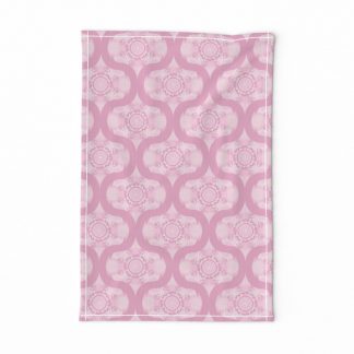 spoonflower-logo
