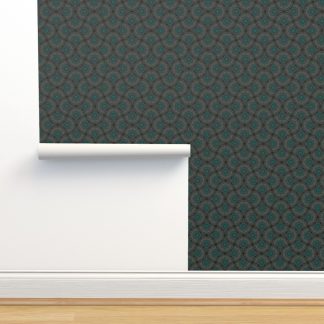 Accessibility StatementAll-Star savings on fabric > Up to 20%Take up to 20% off fabric through 11:59 p.m. PT on August 9, 2024. Exclusions may apply. See details.Use Code WALLSWATCHES for 30% Off 3 or More Wallpaper Swatches.Log InJoin