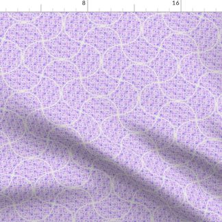 spoonflower-logo
