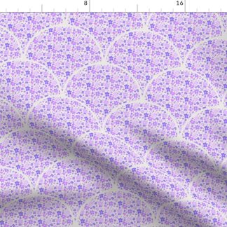 spoonflower-logo
