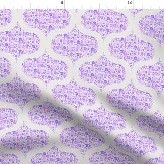 spoonflower-logo