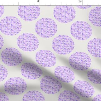 spoonflower-logo