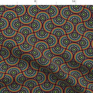 Spoonflower