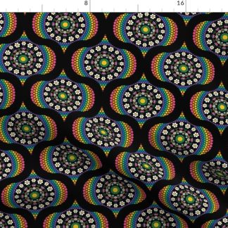 Spoonflower