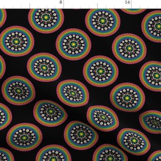 Spoonflower