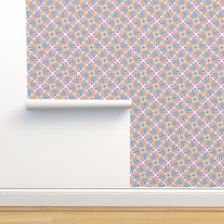 Accessibility StatementSitewide Sale: Up to 30% offTake up to 30% off sitewide through 11:59 p.m. PT on August 15, 2024. Exclusions may apply. See details.?Use Code WALLSWATCHES for 30% Off 3 or More Wallpaper Swatches.Log InJoin