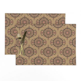 Spoonflower