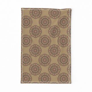 Spoonflower
