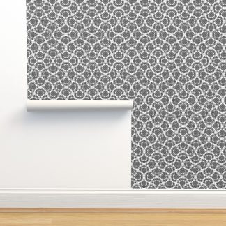 Accessibility StatementBuy 3 get 30% Off Wallpaper SwatchesUse Code WALLSWATCHES for 30% Off 3 or More Wallpaper Swatches.Log InJoin