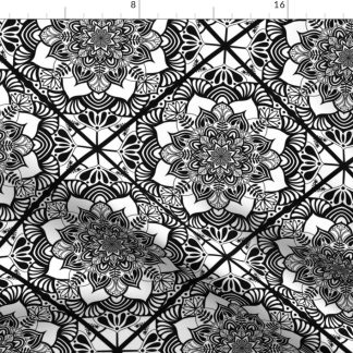 spoonflower-logo