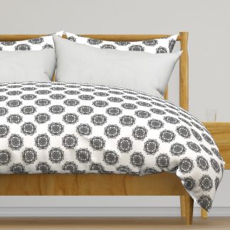 spoonflower-logo