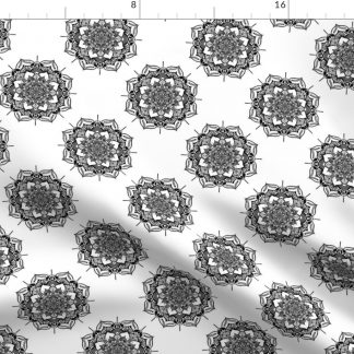 spoonflower-logo