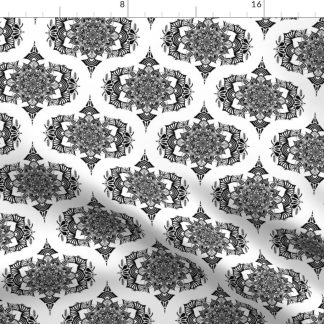 spoonflower-logo