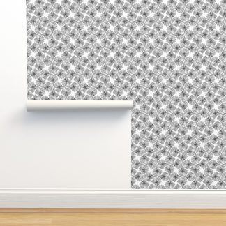 Accessibility StatementSitewide Sale: Up to 30% offTake up to 30% off sitewide through 11:59 p.m. PT on August 15, 2024. Exclusions may apply. See details.?Use Code WALLSWATCHES for 30% Off 3 or More Wallpaper Swatches.Log InJoin