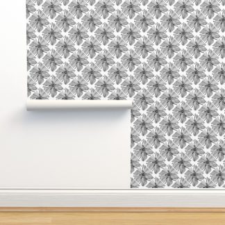 Accessibility StatementSitewide Sale: Up to 30% offTake up to 30% off sitewide through 11:59 p.m. PT on August 15, 2024. Exclusions may apply. See details.?Use Code WALLSWATCHES for 30% Off 3 or More Wallpaper Swatches.Log InJoin