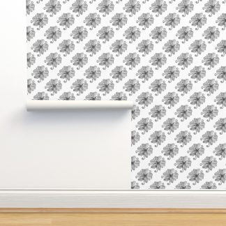Accessibility StatementSitewide Sale: Up to 30% offTake up to 30% off sitewide through 11:59 p.m. PT on August 15, 2024. Exclusions may apply. See details.?Use Code WALLSWATCHES for 30% Off 3 or More Wallpaper Swatches.Log InJoin