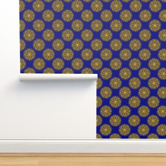 Accessibility StatementLast Chance: Up to 20% Off FabricTake up to 20% off fabric through 11:59 p.m. PT on August 9, 2024. Exclusions may apply. See details.Use Code WALLSWATCHES for 30% Off 3 or More Wallpaper Swatches.Log InJoin