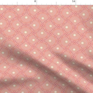 spoonflower-logo