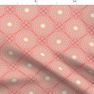 spoonflower-logo