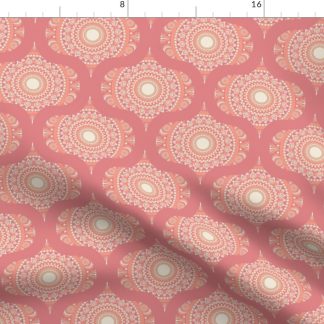 spoonflower-logo
