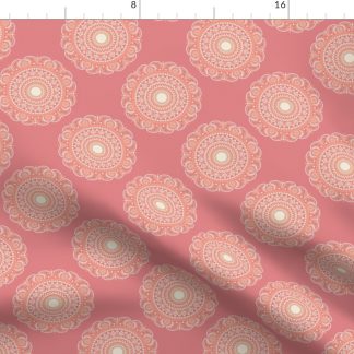 spoonflower-logo
