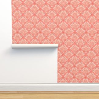 Accessibility StatementBuy 3 get 30% Off Wallpaper SwatchesUse Code WALLSWATCHES for 30% Off 3 or More Wallpaper Swatches.Log InJoin
