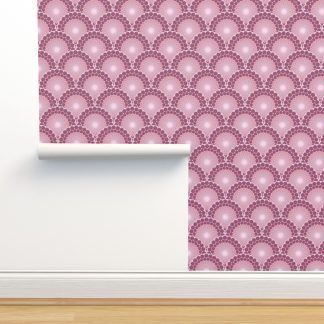 Accessibility StatementBuy 3 get 30% Off Wallpaper SwatchesUse Code WALLSWATCHES for 30% Off 3 or More Wallpaper Swatches.Log InJoin