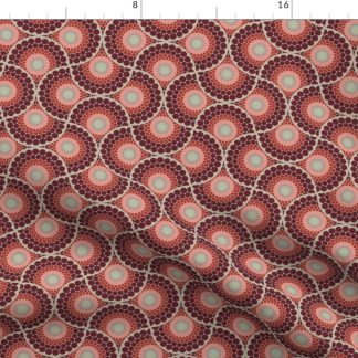 Spoonflower