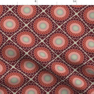Spoonflower