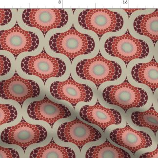 Spoonflower