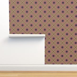 Accessibility StatementAll-Star savings on fabric > Up to 20%Take up to 20% off fabric through 11:59 p.m. PT on August 9, 2024. Exclusions may apply. See details.Use Code WALLSWATCHES for 30% Off 3 or More Wallpaper Swatches.Log InJoin