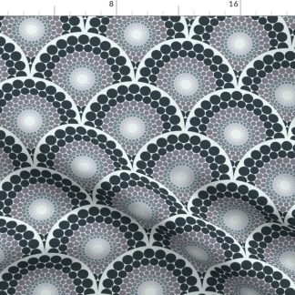 spoonflower-logo