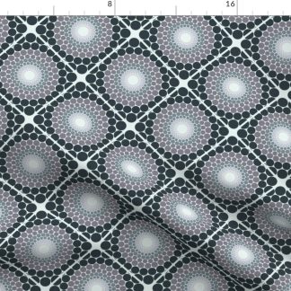 spoonflower-logo