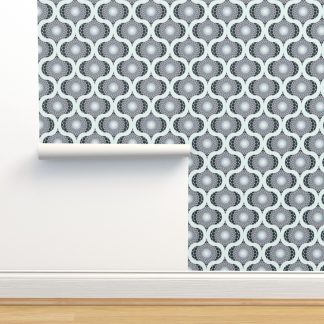 Accessibility StatementBuy 3 get 30% Off Wallpaper SwatchesUse Code WALLSWATCHES for 30% Off 3 or More Wallpaper Swatches.Log InJoin