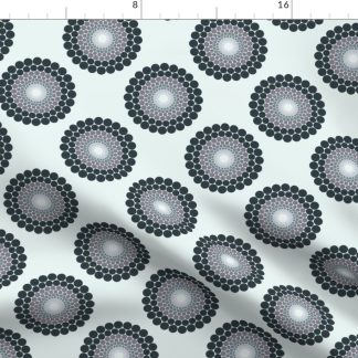 spoonflower-logo