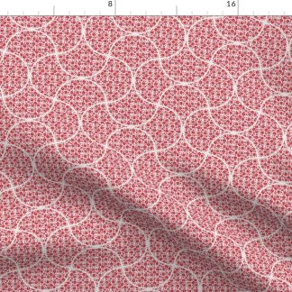 spoonflower-logo