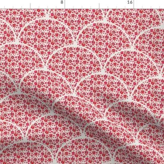 spoonflower-logo
