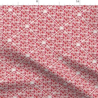 spoonflower-logo