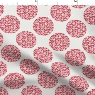 Spoonflower