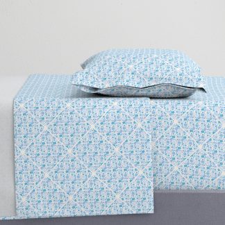 Spoonflower