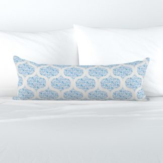 Spoonflower