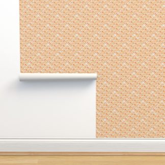 Accessibility StatementBuy 3 get 30% Off Wallpaper SwatchesUse Code WALLSWATCHES for 30% Off 3 or More Wallpaper Swatches.Log InJoin